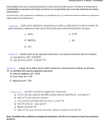 Semana 8_ problemas extra de Ac-Bs.pdf