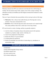 7.Pulmonary Function Test.pdf