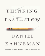 thinking fast and slow.pdf