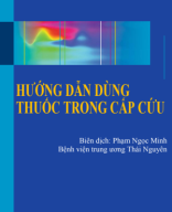 Hướng Dẫn Dùng Thuốc Cấp Cứu.pdf