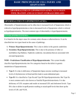 2. Cell Injury (part-2).pdf