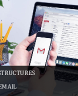 BE 13_Email Structures.pptx