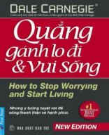 Quang-ganh-lo-di-va-vui-song.pdf