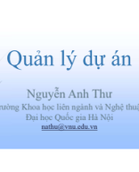 232_Chuong 1_ Tong quan ve Du an va QLDA.pdf