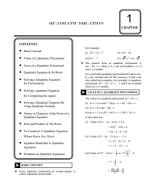 01 Quadratic Equation(1).pdf