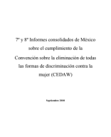 xxvii. 7ºy8º Informes Mexico.pdf