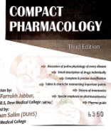 compact Pharma ( Al HaYaT ).pdf