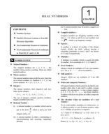 01-Real Numbers(1).pdf