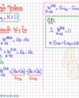 PIZARRA 2 RICARDO.pdf