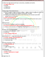 DGCA MODULE 06 B1 (01 OF 2021) QUESTION SET.pdf