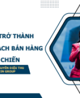 Bí quyết trở thành nhà life coach bán hàng thực chiến.pdf