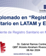 LATAM MEXICO INEDUFARM 2024.pdf