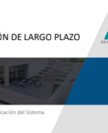 Programación de Largo Plazo, sesión 3 de 3, 26-abril-2024.pdf