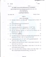 1. Calculus DEC 2016 MAIN EXAM QP solved.pdf