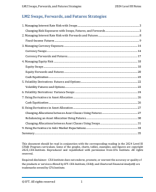 LM2 Swaps, Forwards, and Futures Strategies IFT Notes.pdf