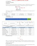 23. CARBOXYLIC ACID - HS.docx