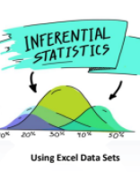 M5_Inferential Stats Using Excel.pdf