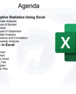 M4_Descriptive Stats Using Excel Datasets.pdf