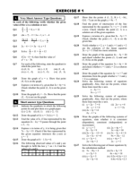 03-Linear equation in two variables-(Part-2)(1).pdf