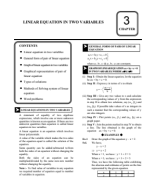 03-Linear equation in two variables (Part-1)(1).pdf