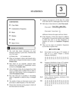 03-Statistics (Part-1)(1).pdf