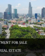 BE36_Apartment for Sale.pptx