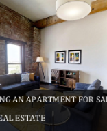 BE37_Viewing an apartment for sale.pptx