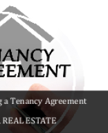 BE42_Signing a Tenancy Agreement.pptx