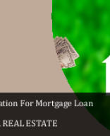 BE43_Application For Mortgage Loan.pptx