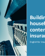 BE49- Building and household content insurance.pptx