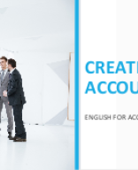 BE38-CREATIVE ACCOUNTING.pptx