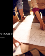 BE45- The Statement of Cash Flow.pptx