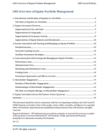 LM3 Overview of Equity Portfolio Management IFT Notes.pdf