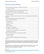 LM4 Passive Equity Investing IFT Notes.pdf