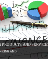 BE 37- Banking products and services.pptx