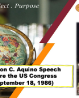 Corazon-Aquino-Speech-before-the-US-Congress-September-18-1986 Revised.pdf