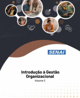 Introdução a Gestão Organizacional - Volume 3.pdf