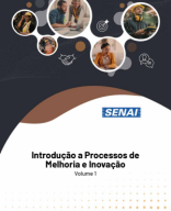 Introdução a Processos de Melhoria e Inovação - Volume 1.pdf