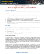 Unidad 1 - Material de Referencia Modulo de generalidades y principios del ICS.docx