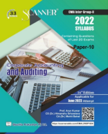 Corporate accounting and auditing.pdf