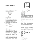 02-Logical Diagram.pdf