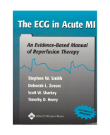 The ECG in Acute MI - Tiếng Việtt.pdf