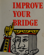 How to Improve Your Bridge.pdf