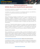 Unidad 5 Material de referencia Modulo planificación operacional.docx