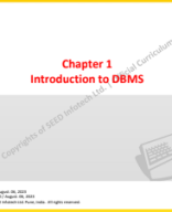 Chap1_Introduction to DBMS.pdf