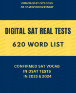 REAL VOCAB 620.pdf