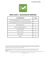 Quantative Methods.pdf