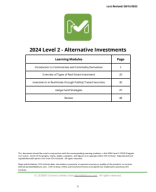 Alternative investment.pdf