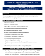 2. ORGANIZATIONAL STRUCTURE-STAFF, INFRASTRUCTURE & WORK LOAD STATISTICS.pdf