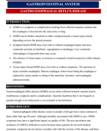 2. GASTRO ESOPHAGEAL REFLUX DISEASE.pdf